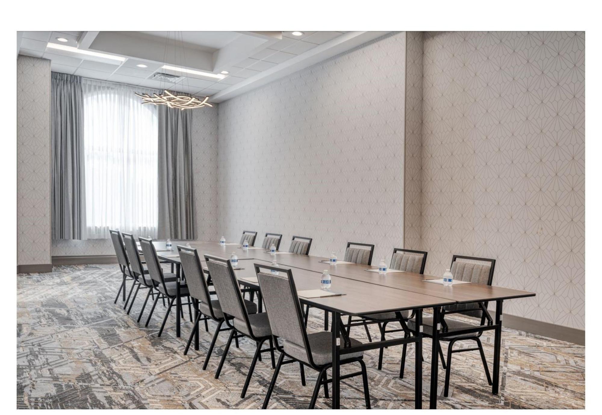 Holiday Inn Express Federal Way - Seattle South By Ihg Екстериор снимка