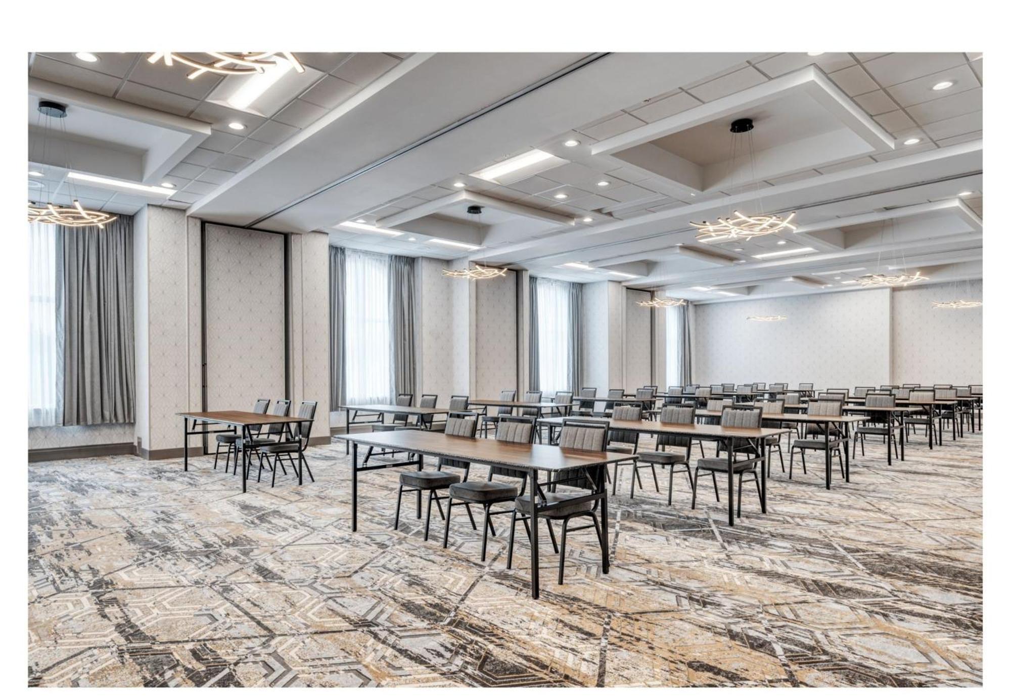 Holiday Inn Express Federal Way - Seattle South By Ihg Екстериор снимка