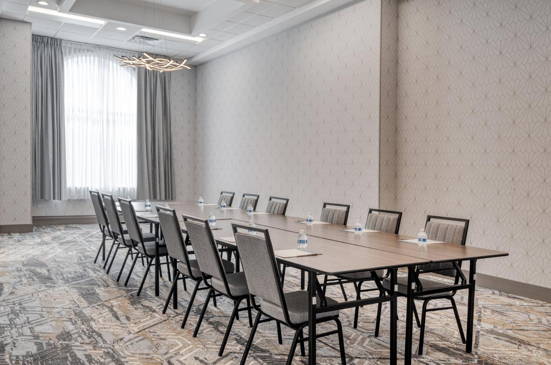 Holiday Inn Express Federal Way - Seattle South By Ihg Екстериор снимка