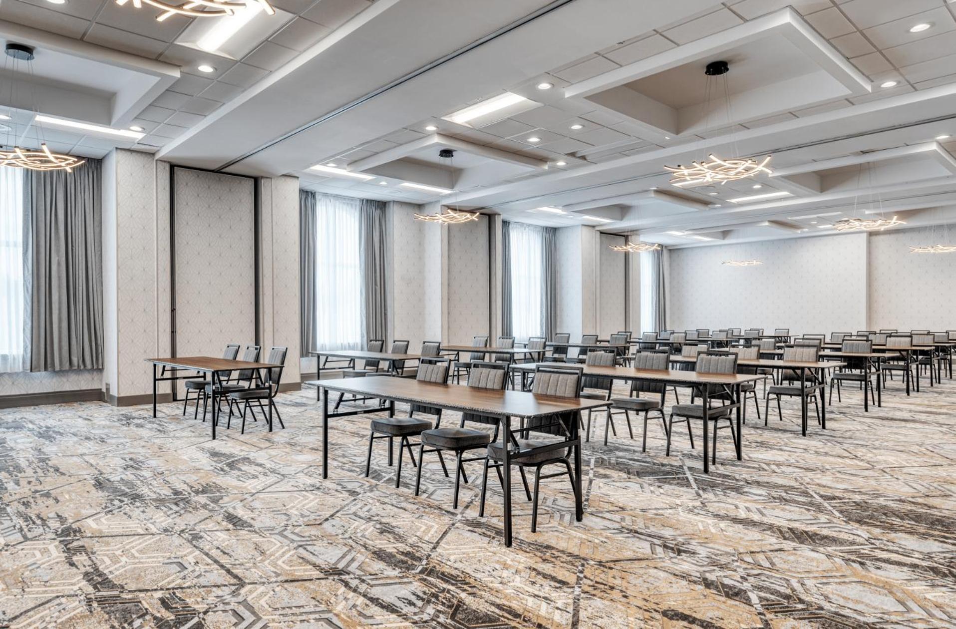 Holiday Inn Express Federal Way - Seattle South By Ihg Екстериор снимка